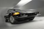 Ferrari 365 GTB/4 Daytona Spyder 1973 года